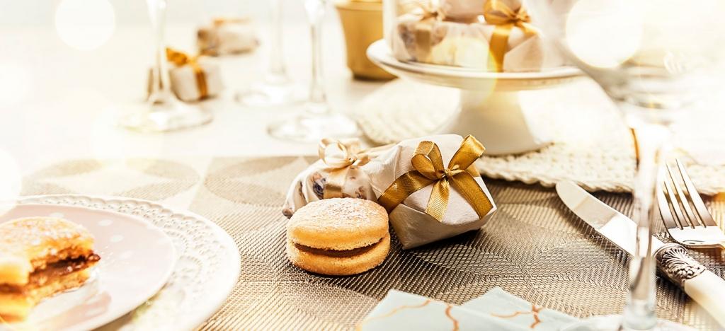 Bem-Casado: aprenda a fazer este clássico saboroso