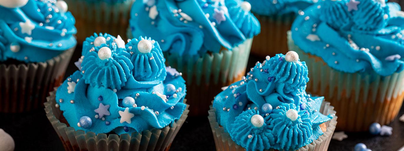 As cores de 2022: veja as principais tendências