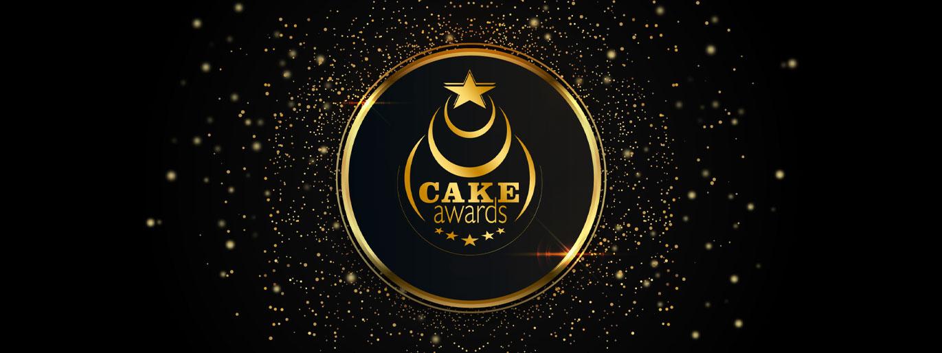 Cake Awards, a primeira grande premiação de confeitaria artística brasileira
