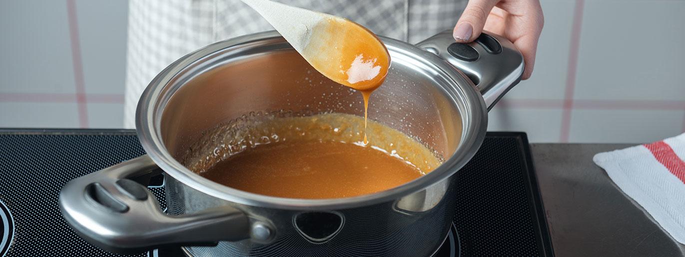 Décuire: deixe seus preparos mais macios e suaves