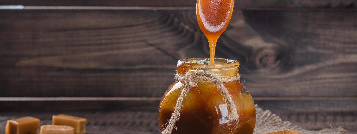 Doce de Leite: conheça a origem desta deliciosa iguaria