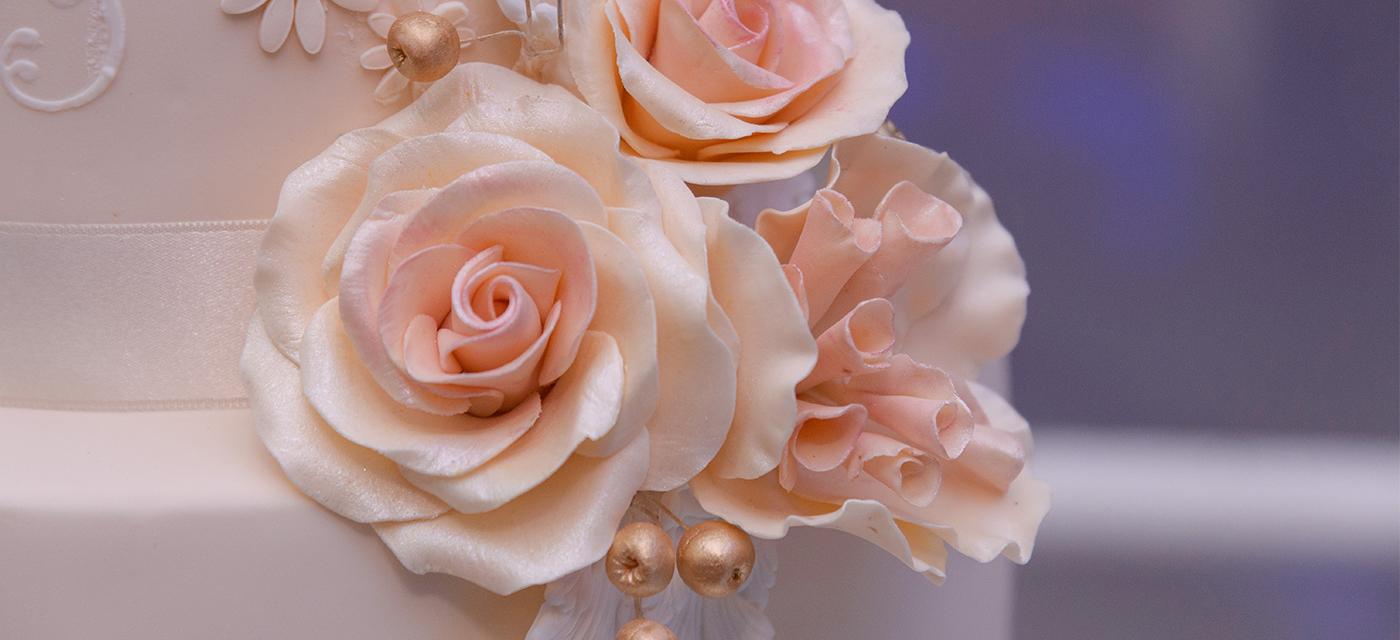 Bean Paste: conheça mais sobre o Anko e como utilizar