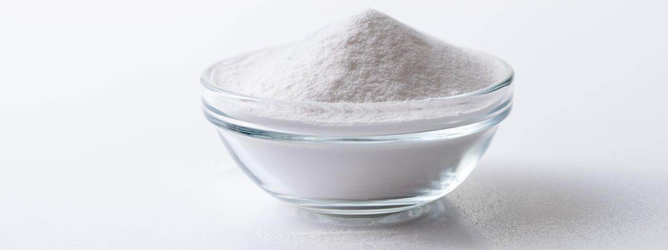 Emulsificante: o segredo das massas fofinhas e macias