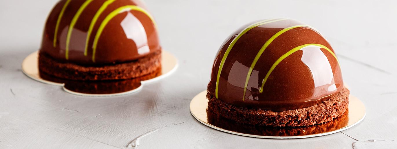 Entremet: o que é, qual a origem e como preparar