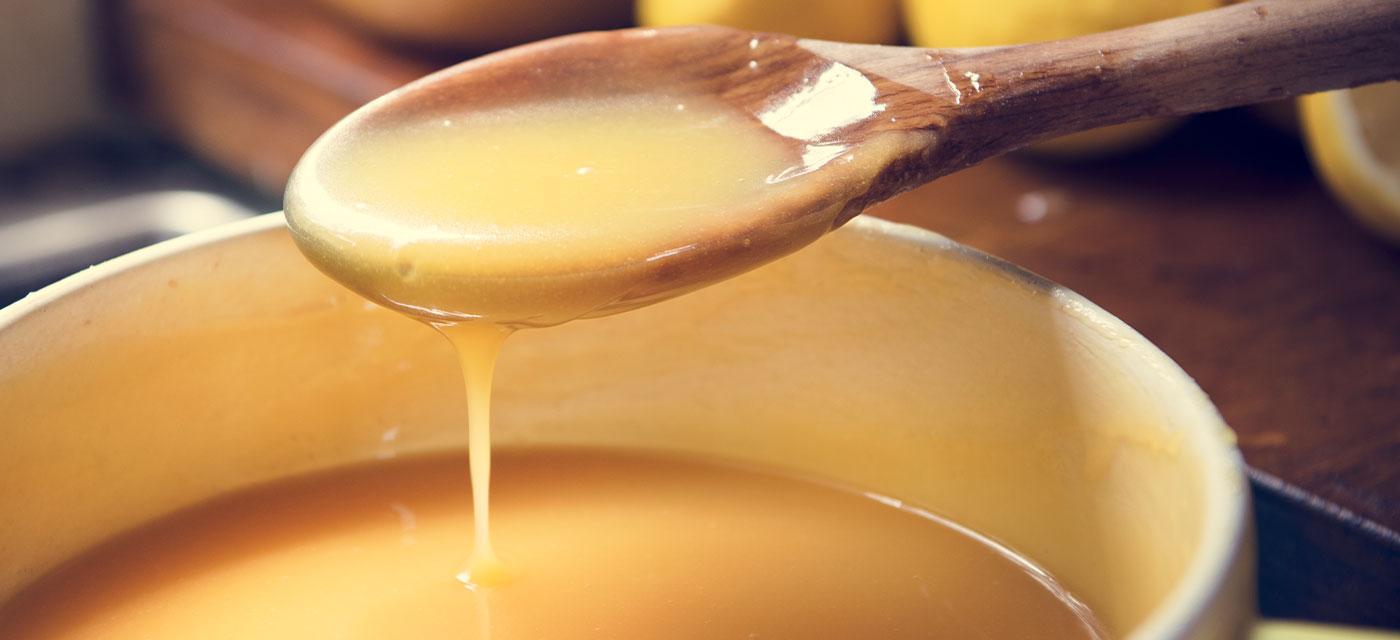Lemon Curd: conheça mais sobre este preparo