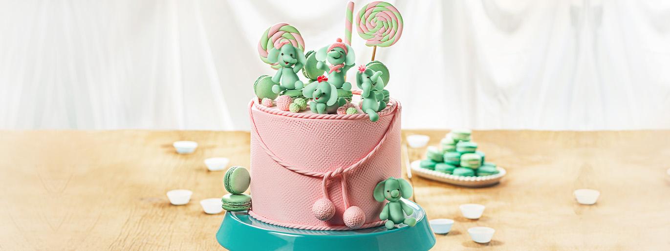 Pasta Americana: conheça a origem e como aplicar