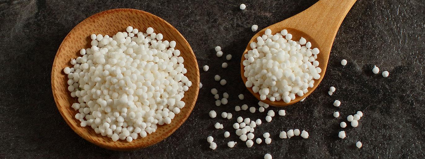 Tapioca: conheça mais sobre o tradicional beiju