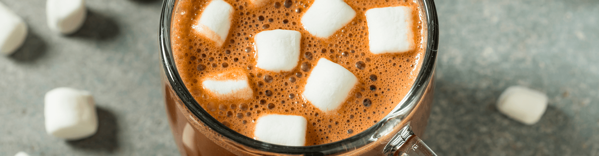 Receitas para as férias: doces para crianças e adultos