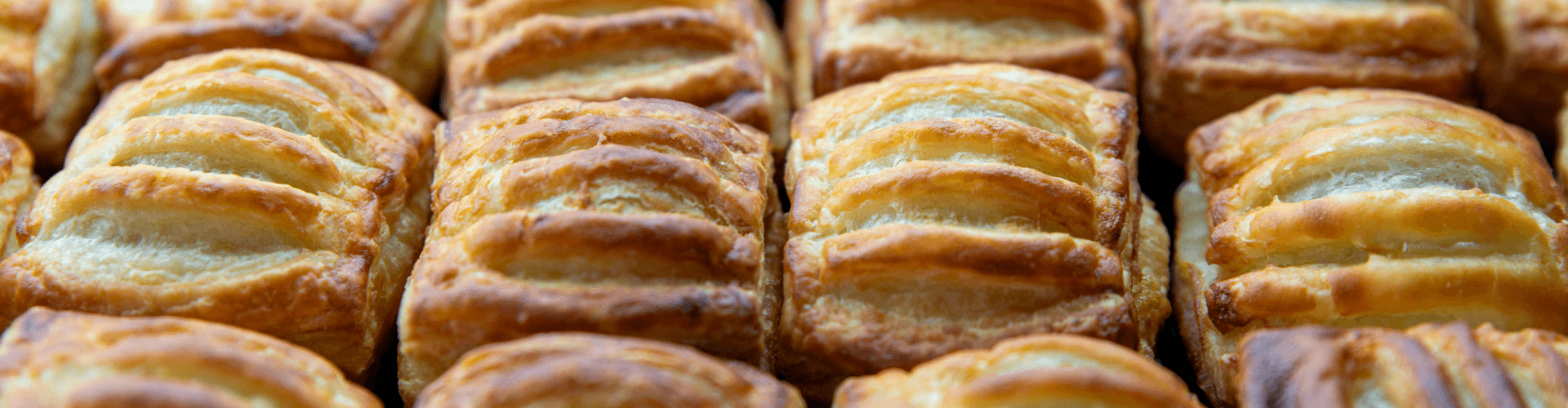 Como preparar massa folhada: receitas leves e saborosas