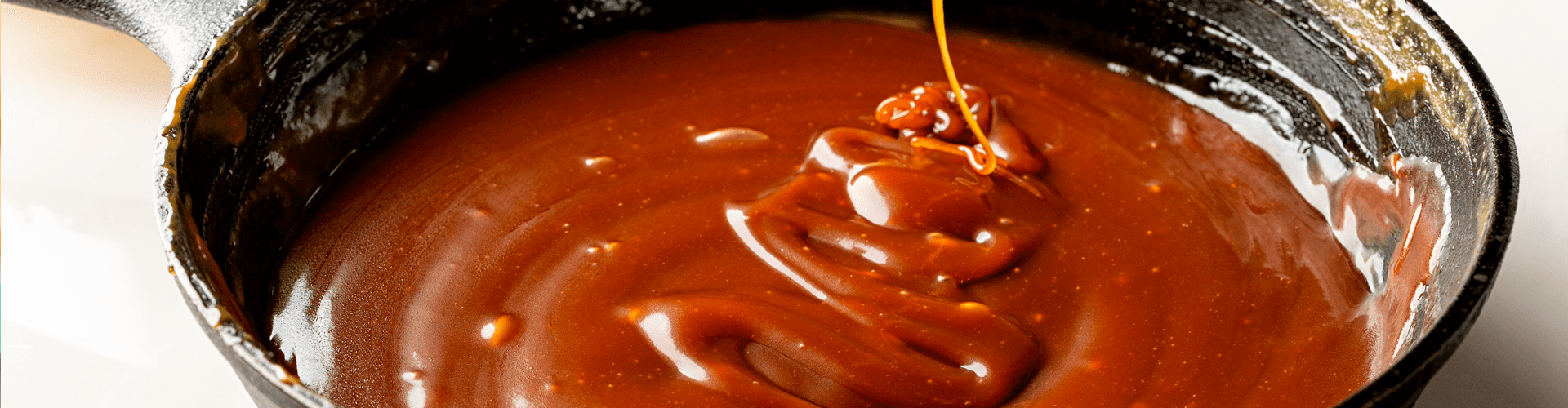 Caramelo: conheça os tipos e principais técnicas