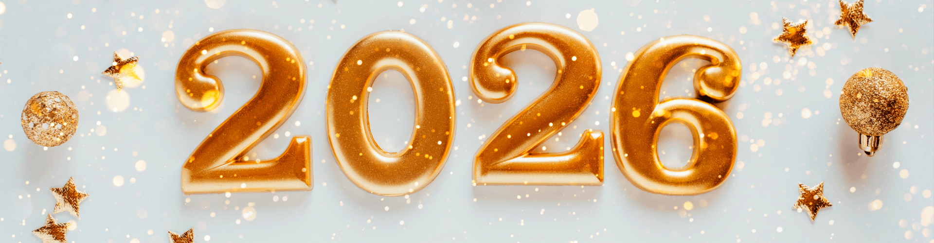 Venda mais em 2026: como lucrar com Copa e feriados